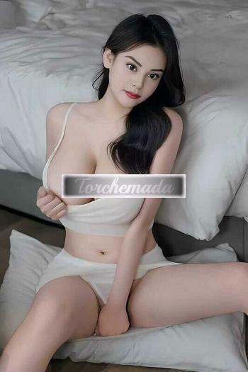 Girl Felina Studentessa  Rovigo