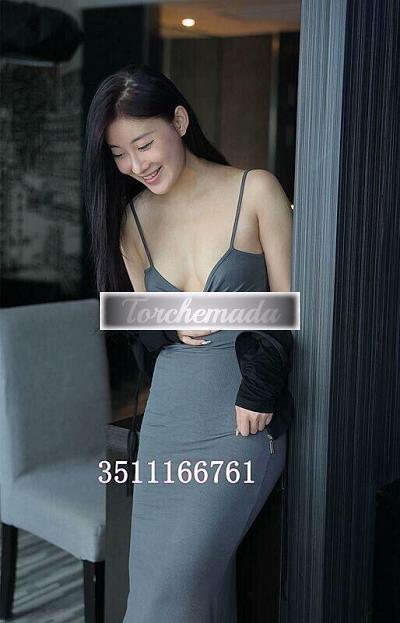 Girl Bellezze orientali  Belluno