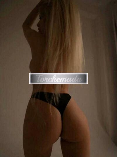 Girl Sexy Ragazza  Cagliari