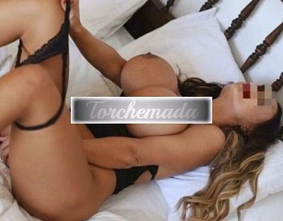 Girl Calda Girl  Sassari