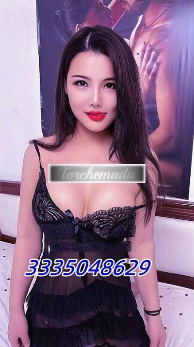 Girl Sexy Bambola  Torino