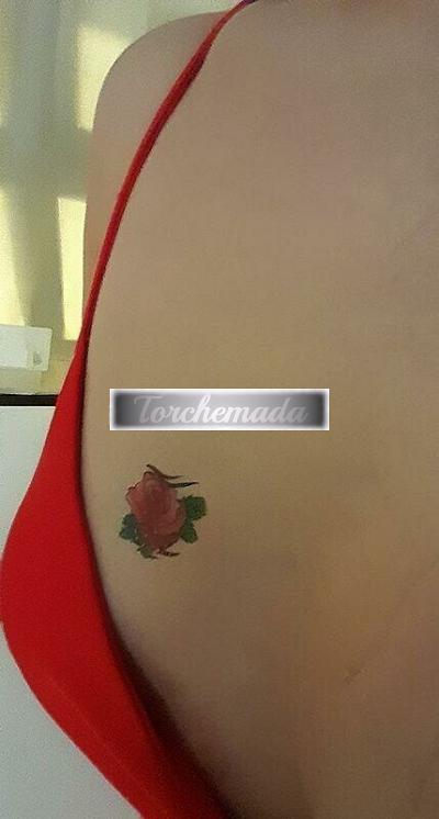 Girl Sexy Girl  Bologna