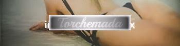 Girl Piccantissima Femmina  Salerno