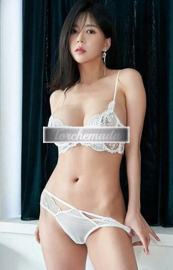 Girl Aurelia  Imperia