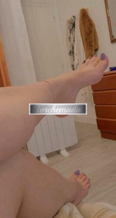 Girl Dolce Carezza Italiana  Siracusa