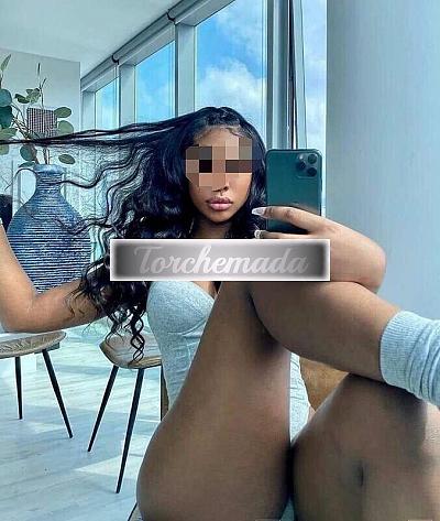 Girl Bellissima Attrice  Como