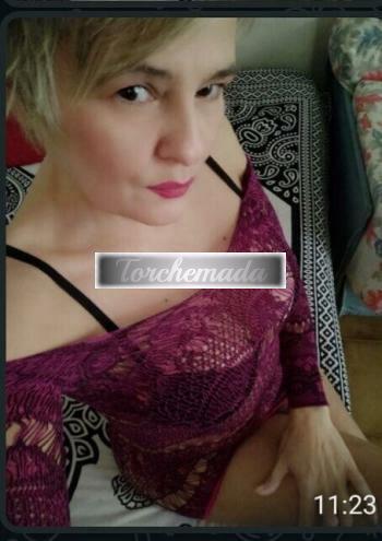 Girl Calda Studentessa  Roma