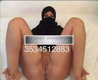 Girl Trasgressiva Sensuale  Ferrara