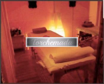 Girl Sexy Bambola  Arezzo