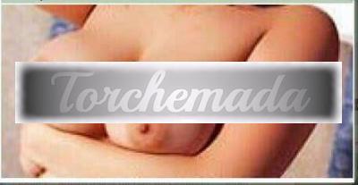 Girl Calda Sensuale  Trapani