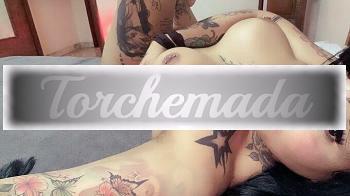 Girl Spettacolare Bambola  Sassari