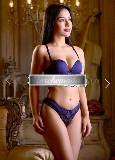 Girl Vogliosa Girl  Bari