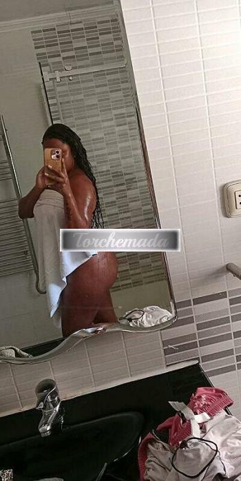 Girl Antonella  Treviso