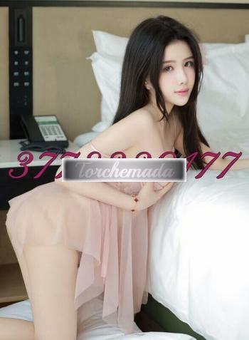 Girl Calda esperienza  Perugia