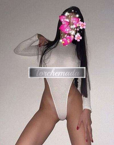 Girl Lato B Sodo  Bologna