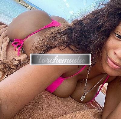 Girl Felina Ragazza  Milano