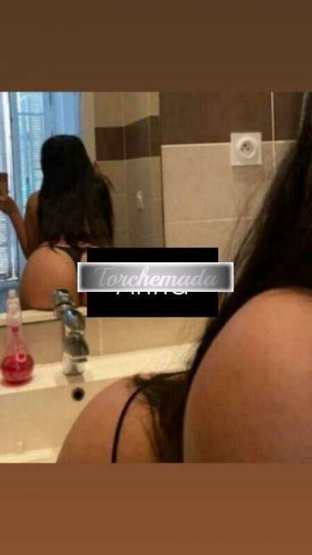 Girl Sexy Esibizionista  Piacenza