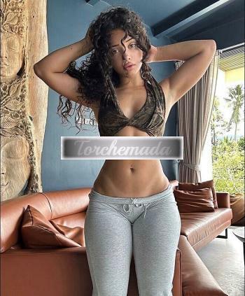 Girl Spettacolare Coinvolgente  Biella