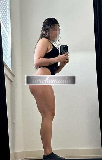 Girl Bellissima Sensuale  Arezzo