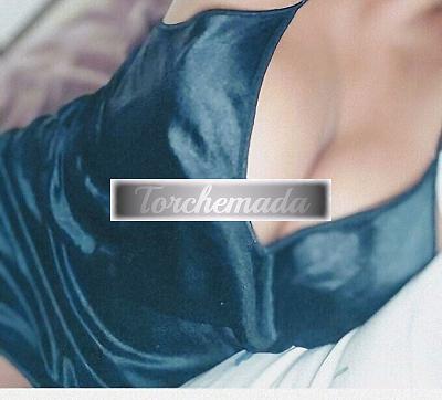 Girl Bellissima Girl  Terni