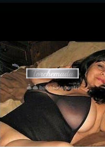 Girl Maria  Reggio Emilia