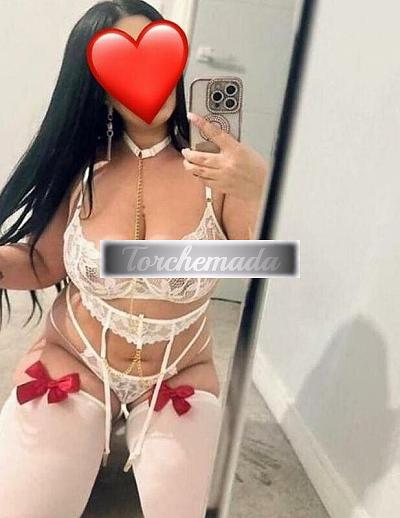 Girl Trasgressiva Maestra  Padova