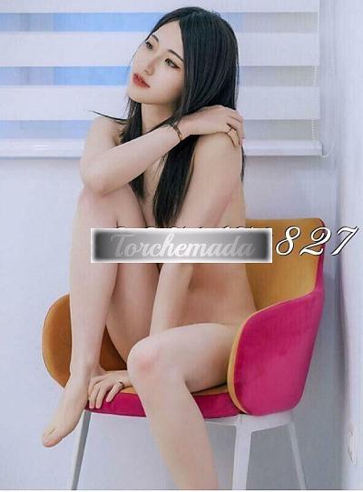 Girl Sexy Girl  Bergamo