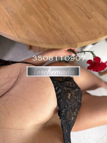 Girl Voglio che godiamo insieme  Belluno