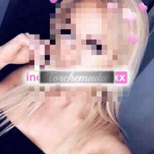 Girl Classe e Seduzione Est  Reggio Emilia