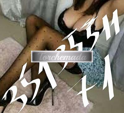 Girl Calda Graziosa  Siracusa