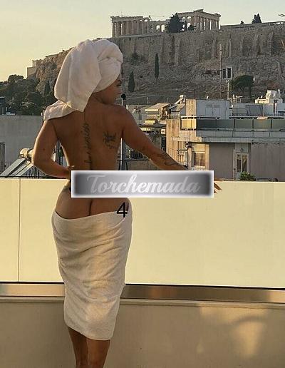 Girl Tentazione Saporita  Bari