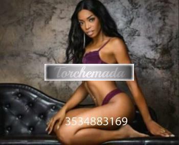 Girl Trasgressiva Graziosa  Bolzano