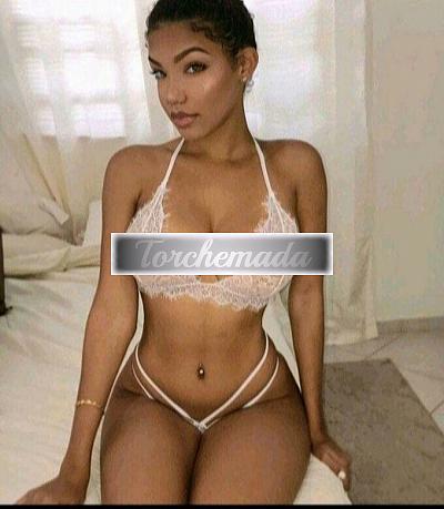 Girl Sexy Bambola  Grosseto