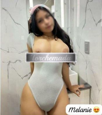 Girl Bellissima Girl  Pescara