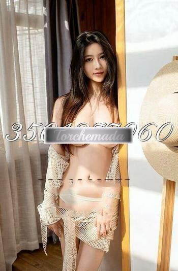 Girl Bellissima Esibizionista  Ancona