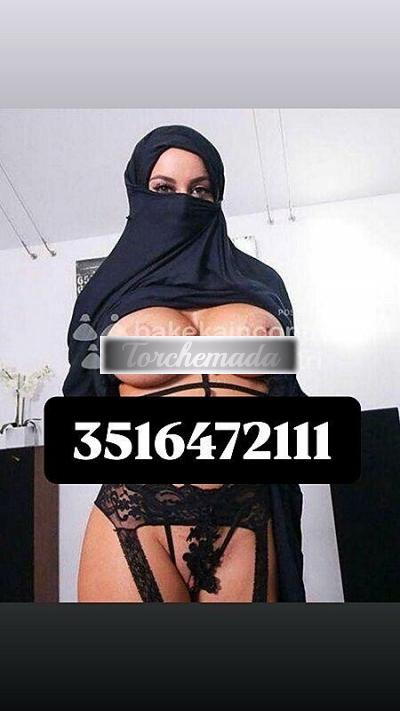 Girl Bellissima Amabile  Pistoia