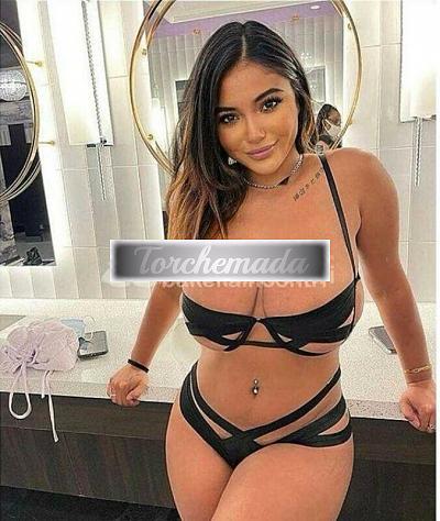 Girl Spettacolare Ragazza  Taranto