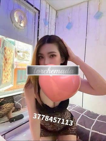 Transex Puledrina esotica da scopare  Cuneo