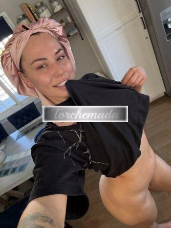 Girl Esplosiva Sensuale  Rovigo