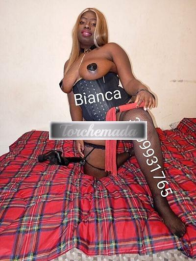 Girl Bellissima Studentessa  Perugia