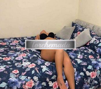 Girl Esplosiva Sirena  Sassari