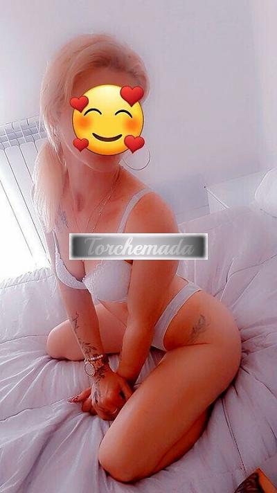 Girl Calda Ragazza  Taranto