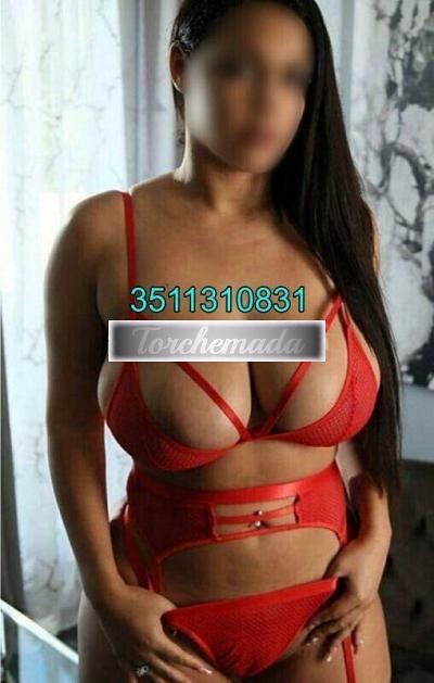 Girl Bellissima Attrice  Lecce