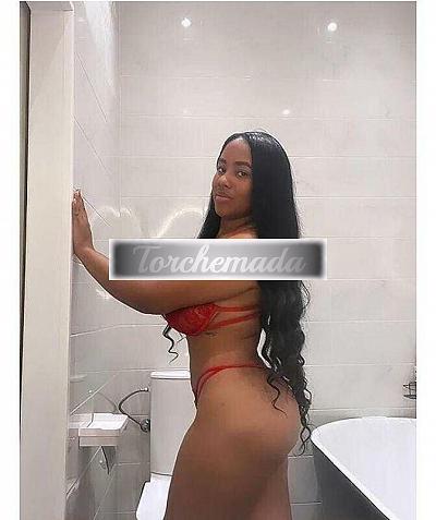 Girl Sexy Sensuale  Napoli