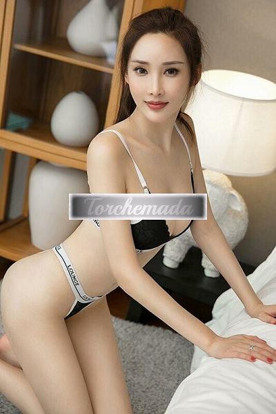 Girl Sexy Studentessa  Varese