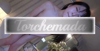 Girl Celeste  Milano