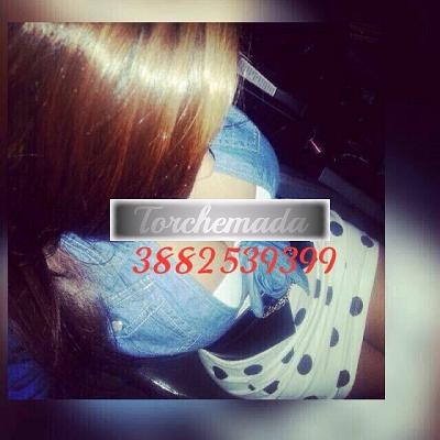 Girl Arrapante Porcellina Pompini  Taranto