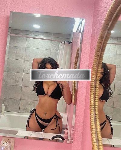 Girl Felina Attrice  Olbia-tempio