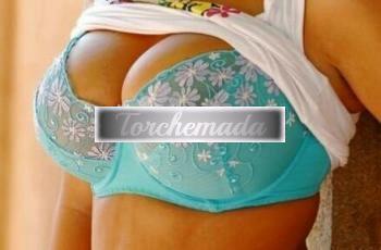 Girl Sexy Sensuale  Venezia