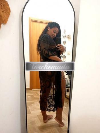 Girl Strepitosa Attrice  Ascoli Piceno